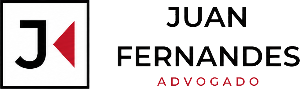 Juan Fernandes Advocacia